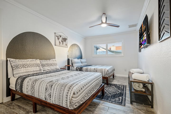 ห้องนอน3