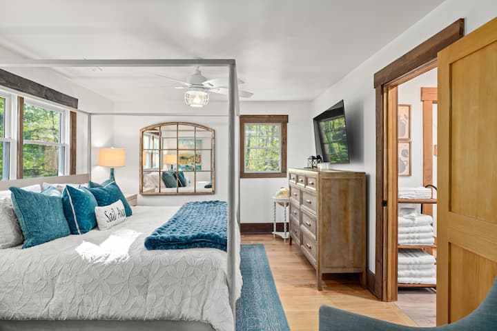 Habitación 3