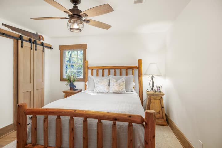 Habitación 5