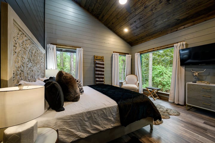 ห้องนอน3