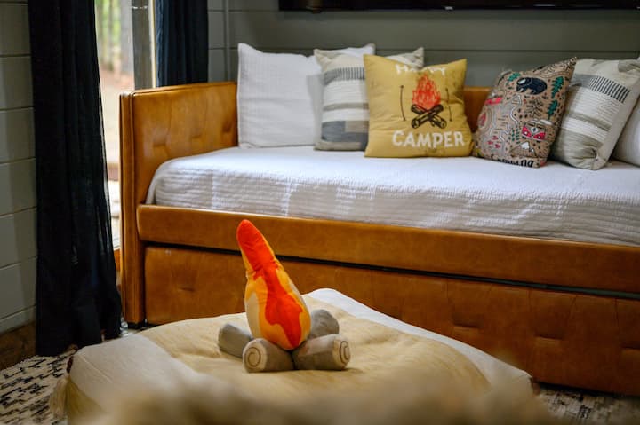 ห้องนอน4