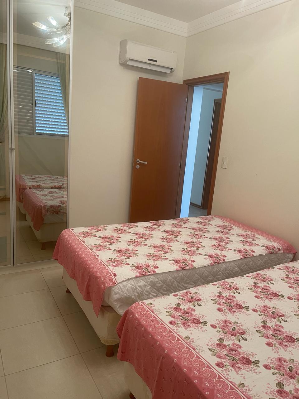 ห้องนอน3