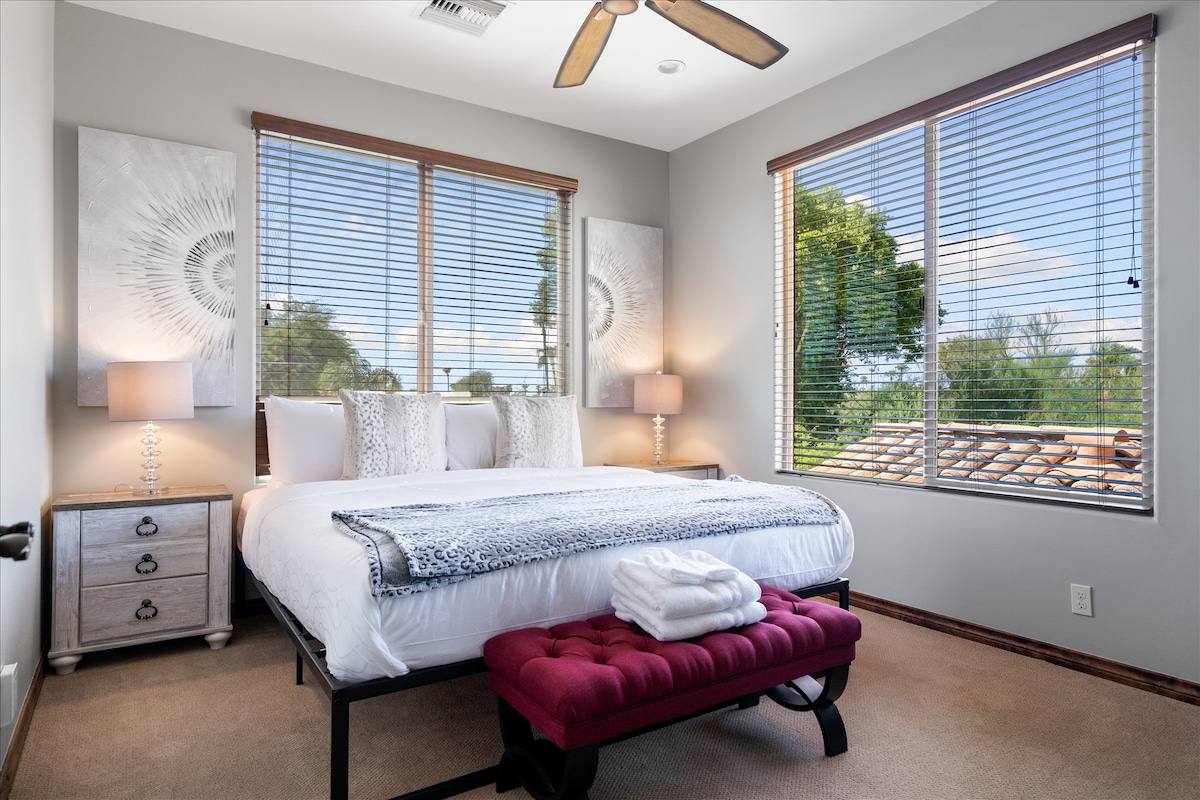 Спална соба 3