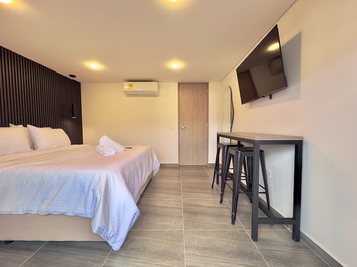 ห้องนอน2