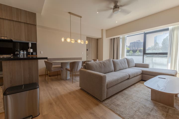 Amazing apartment in Roma gallery image 3