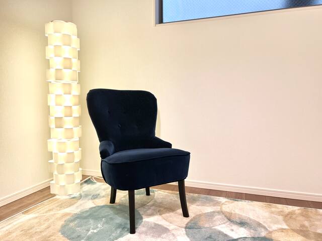 便利的JR山手线/距入谷站步行8分钟/距莺谷站10分钟/可容纳8人/XY-Negishi House gallery image 3