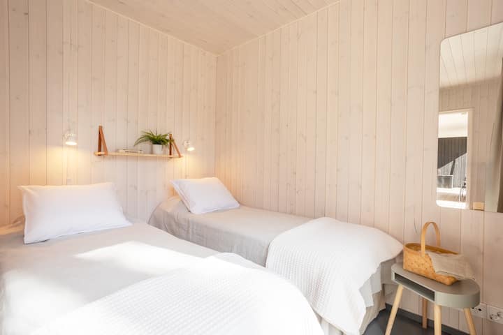 Quarto 2