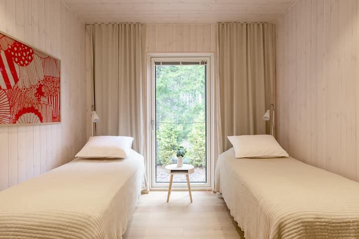 Quarto 3