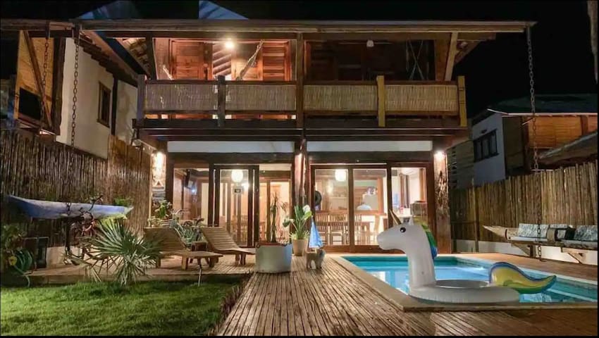 Enjoy managed Airbnb listing 2