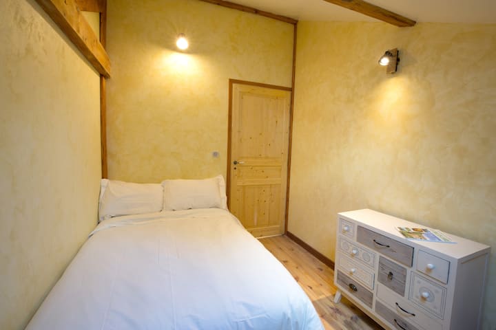 Habitación 6