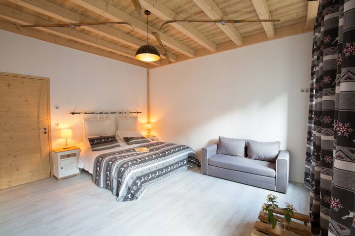 Habitación 2
