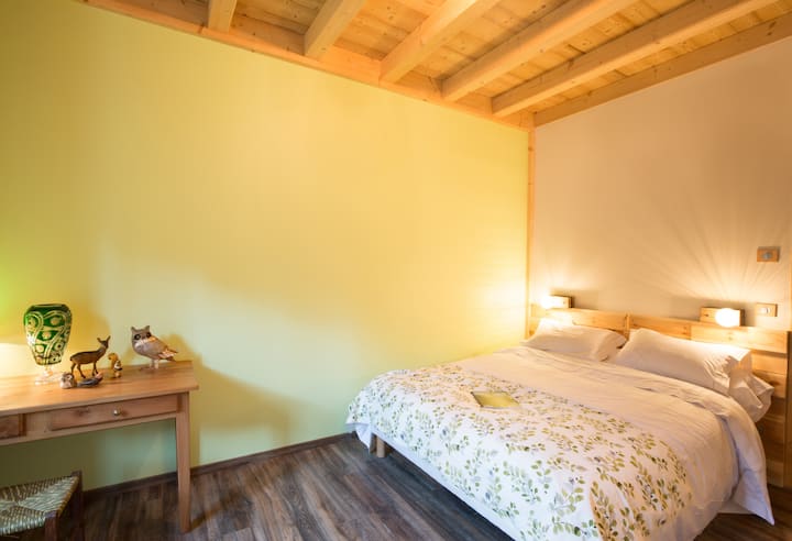 Habitación 3