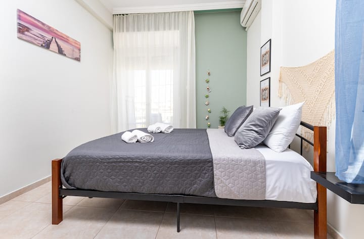 Quarto 3