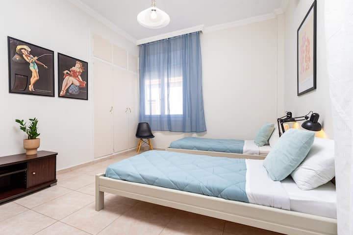 Quarto 2