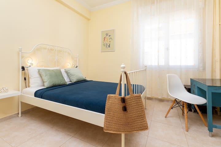 Quarto 1
