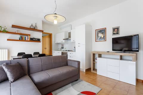 Bryan's Lodge - Apartment