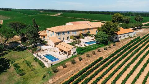 Privatisation Domaine Complet