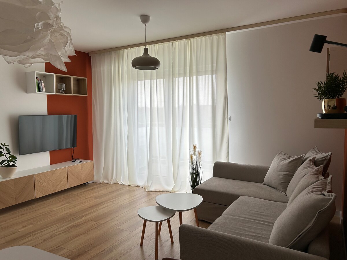 ห้องนั่งเล่น