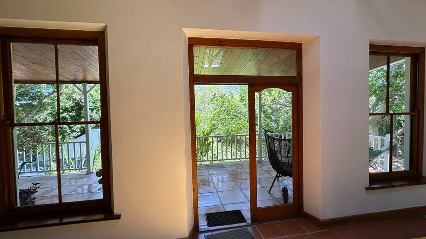 Beautiful home in guarded estate gallery image 5