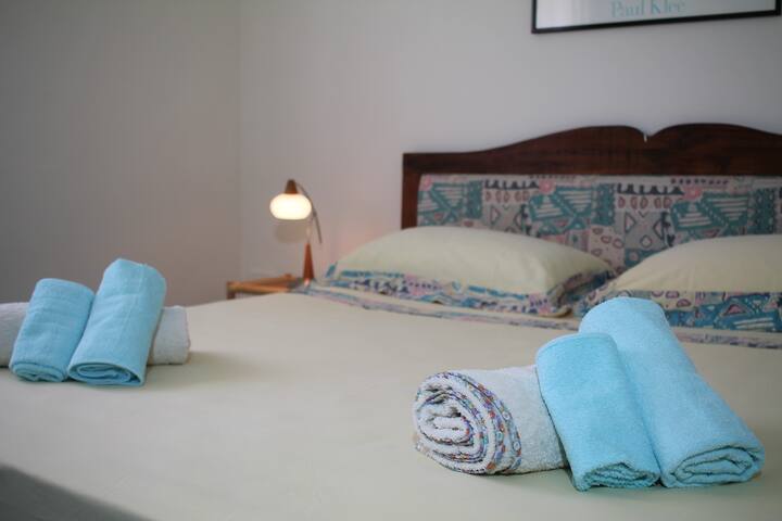 Habitación 3