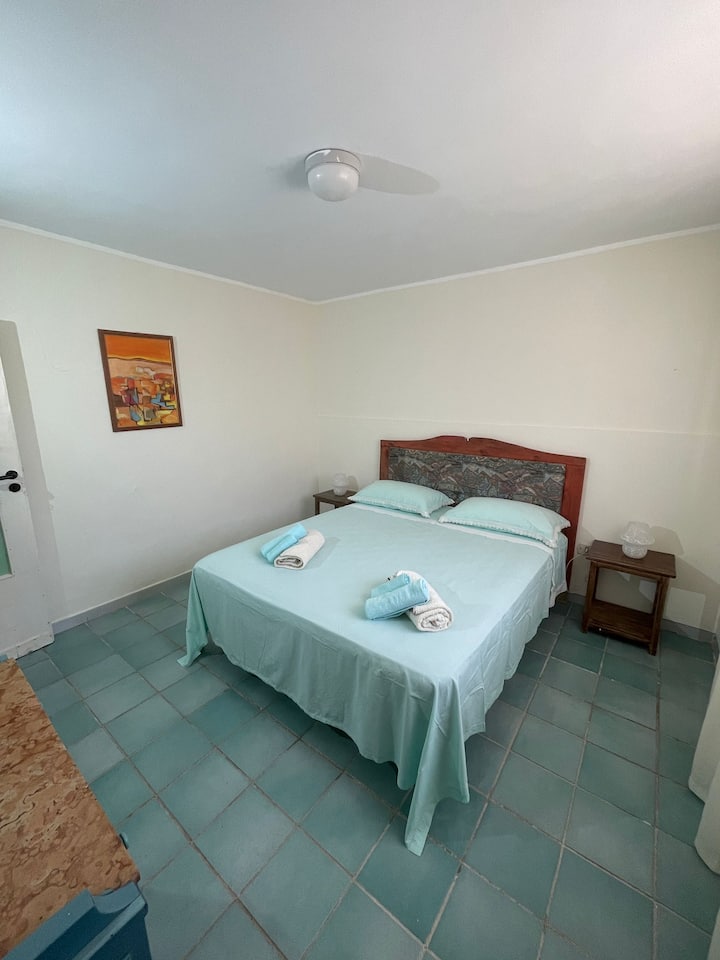 Habitación 2