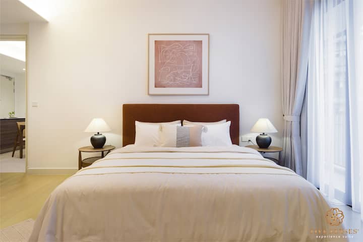 غرفة النوم 3