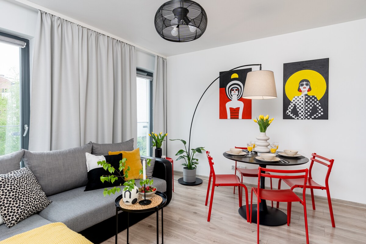 Соба 2/ дневна соба со анекс 