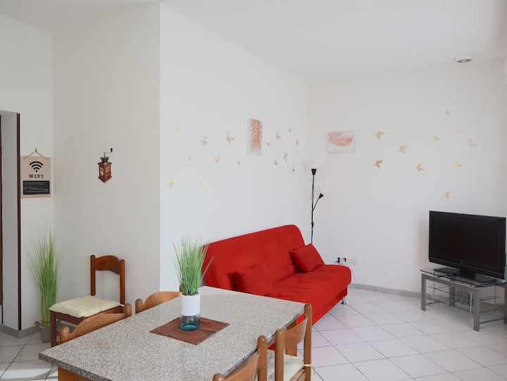 House Rezzato A 8 Min Da Brescia - Brescia