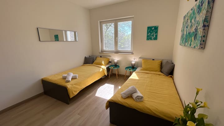 საძინებელი 2