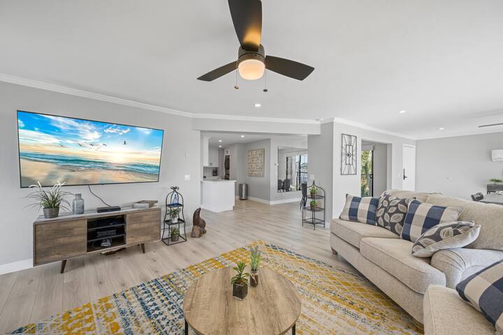 Panoramic Views of Ocean & Bay Last Min Discount gallery image 5