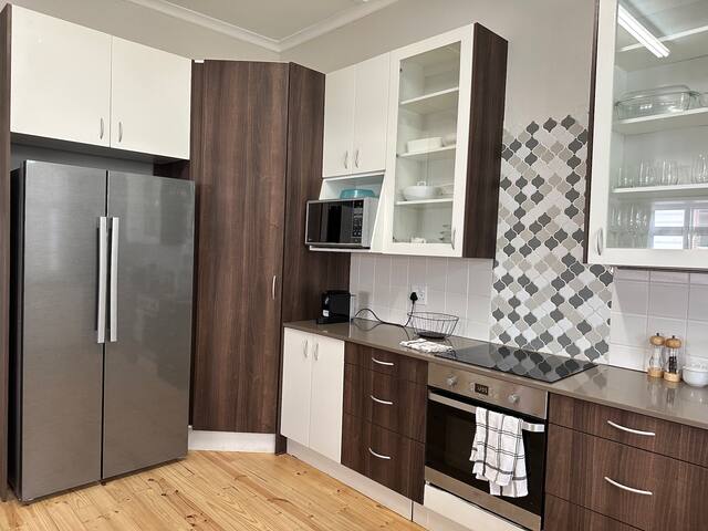 Casa Grande Fish Hoek gallery image 4