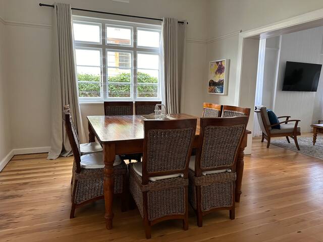 Casa Grande Fish Hoek gallery image 5