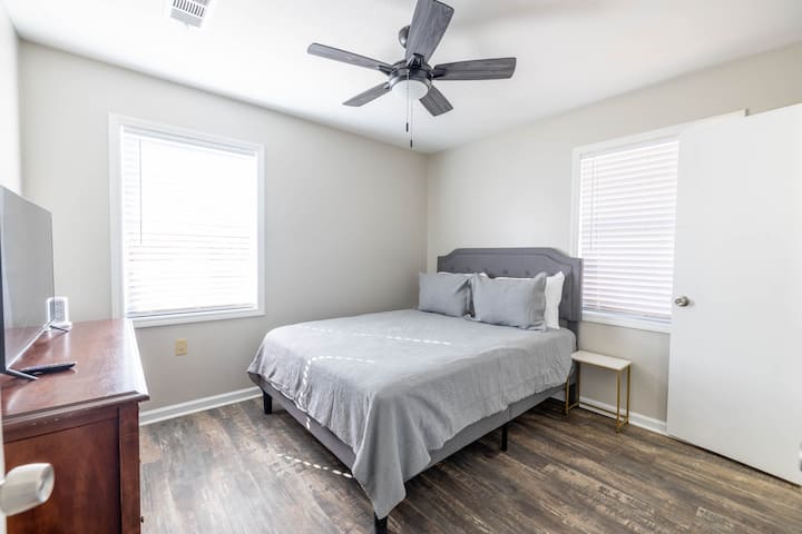 საძინებელი 2