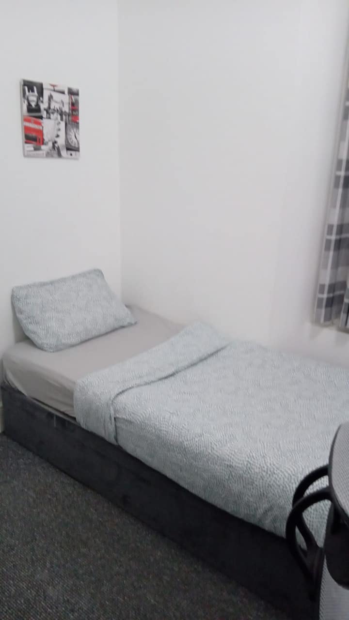 Спална соба