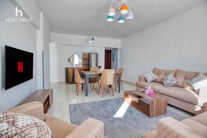 Host Prime managed Airbnb listing 2