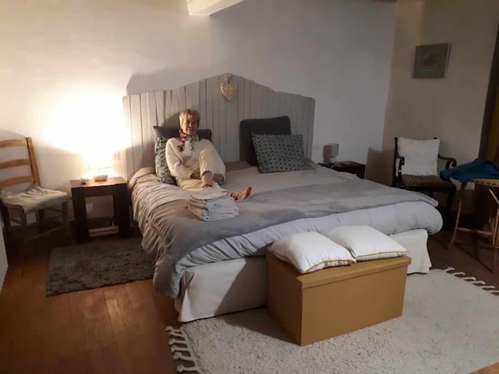 ห้องนอน2