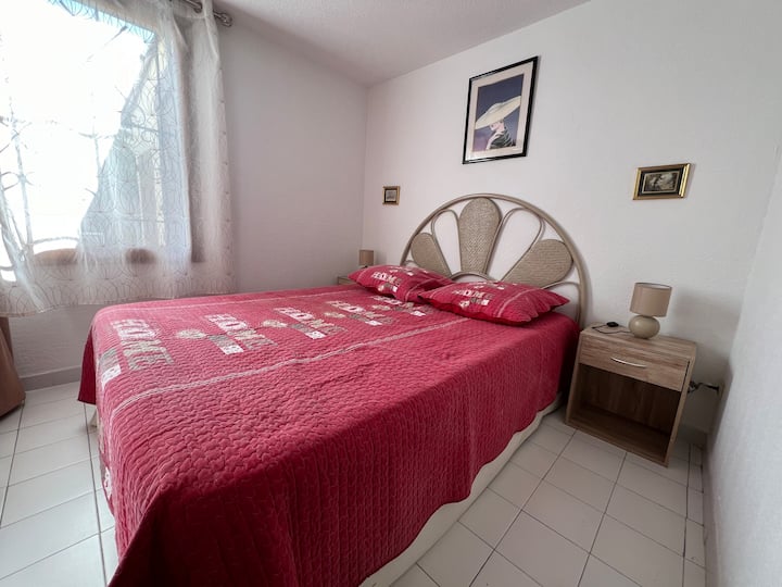 Habitación 2