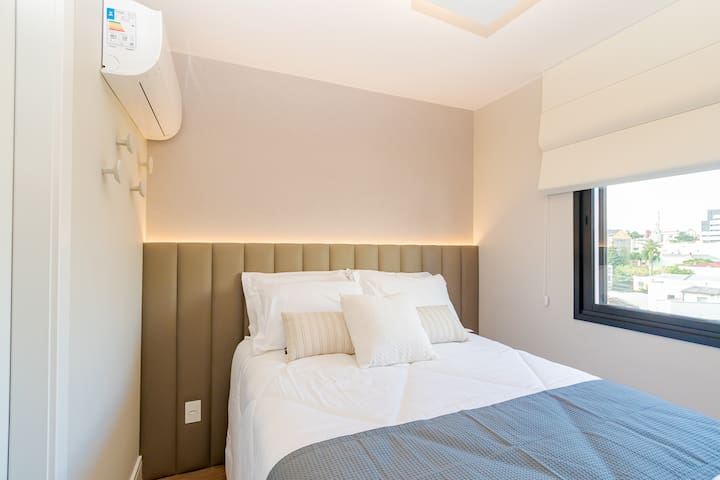 Cadena Imóveis managed Airbnb listing 3