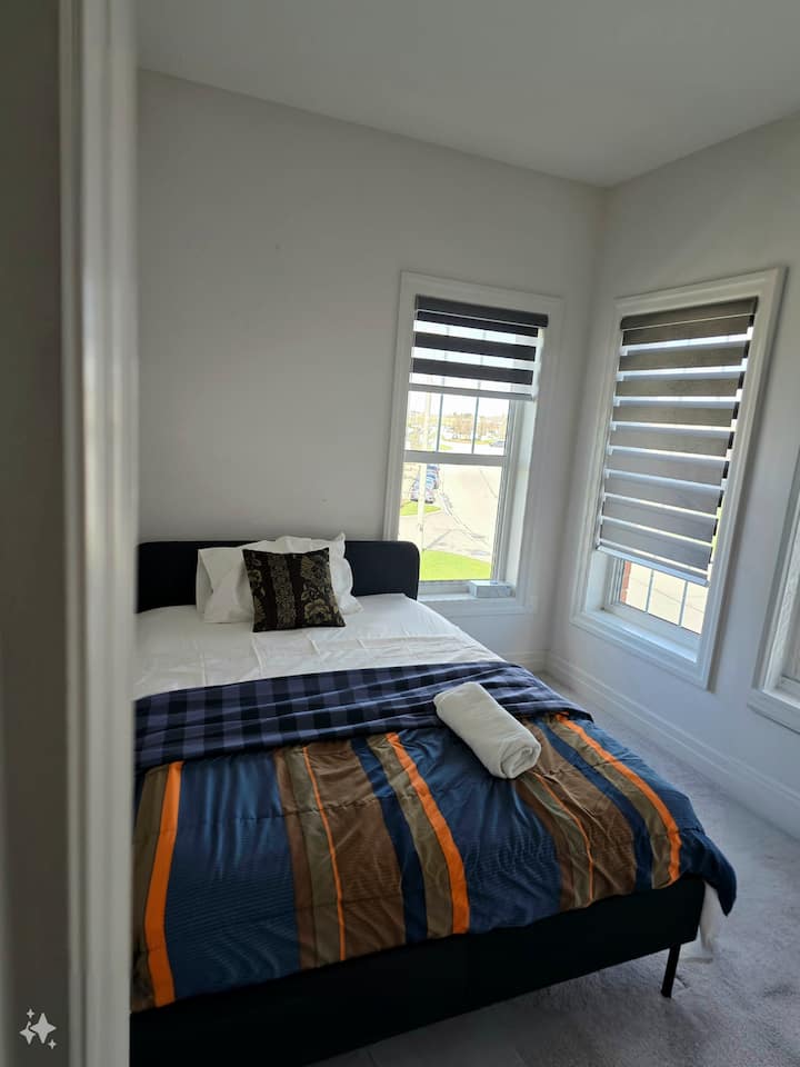 Nombre de personnes 2 