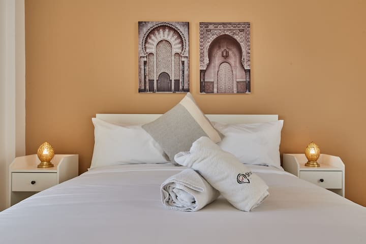 StayHere managed Airbnb listing 3