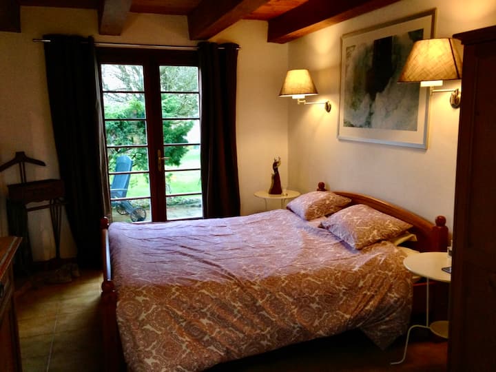 ห้องนอน1