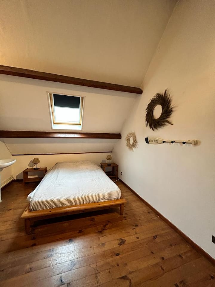 ห้องนอน5