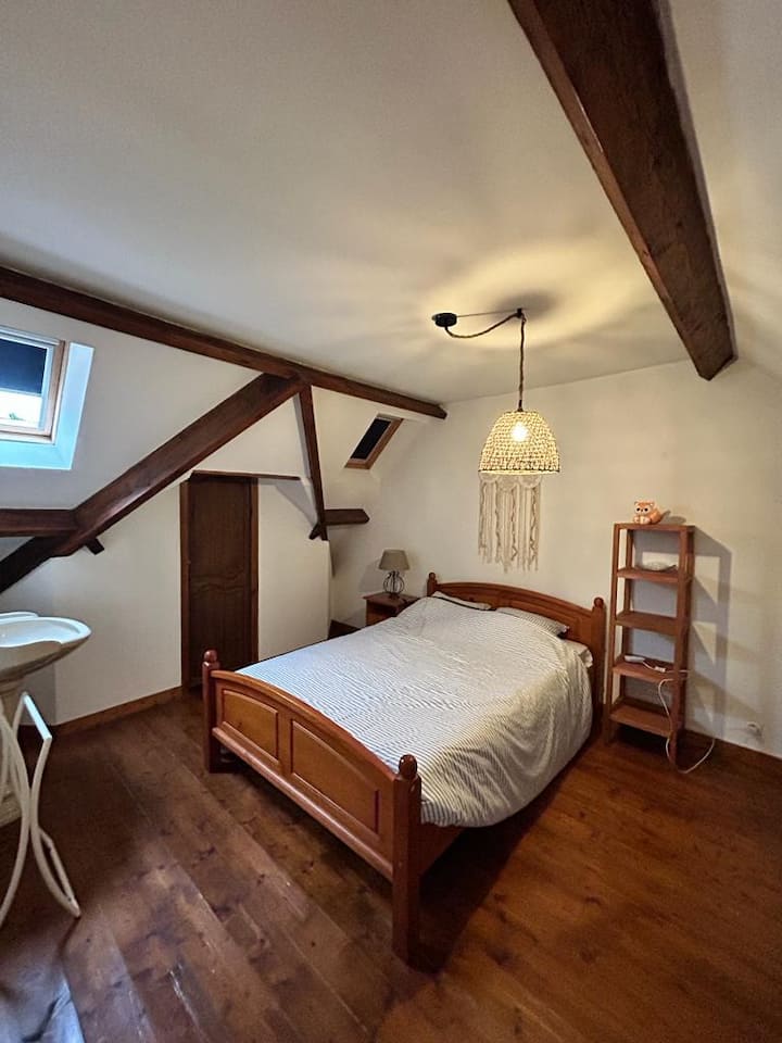 ห้องนอน4