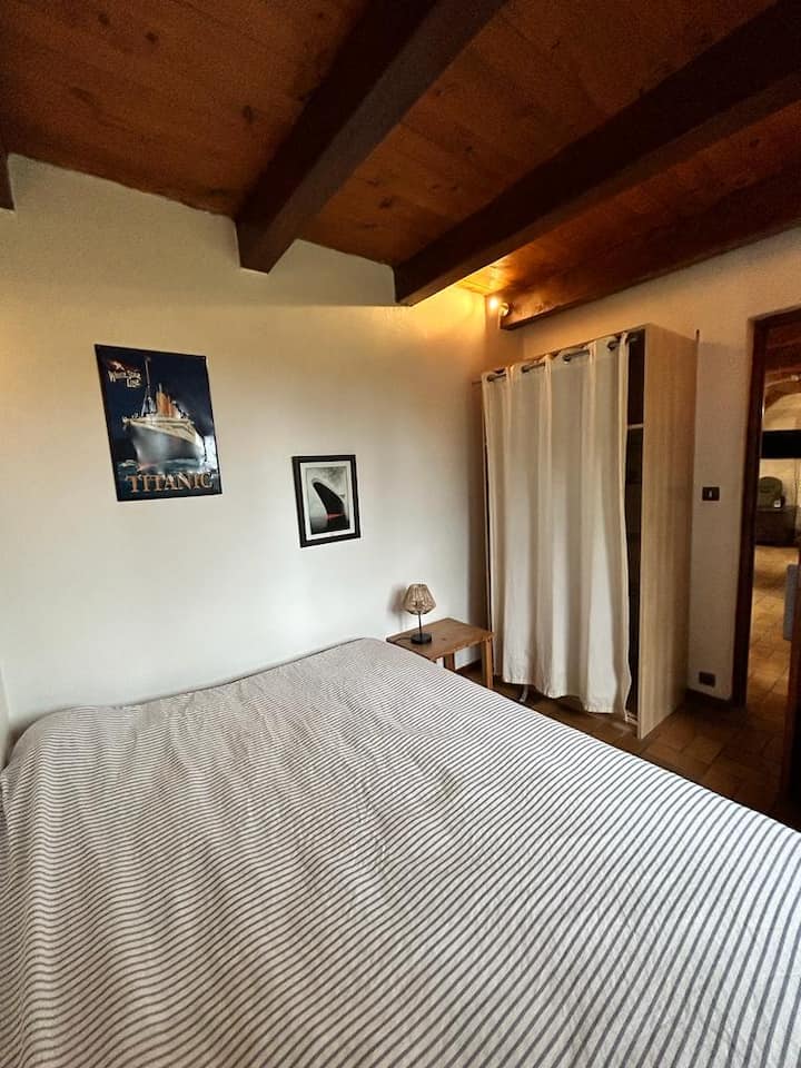 ห้องนอน3