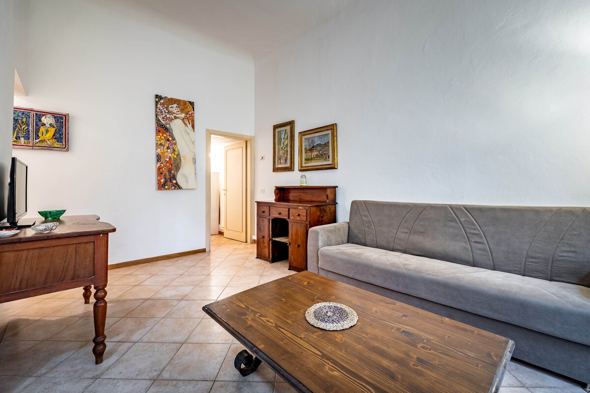 მისაღები ოთახი