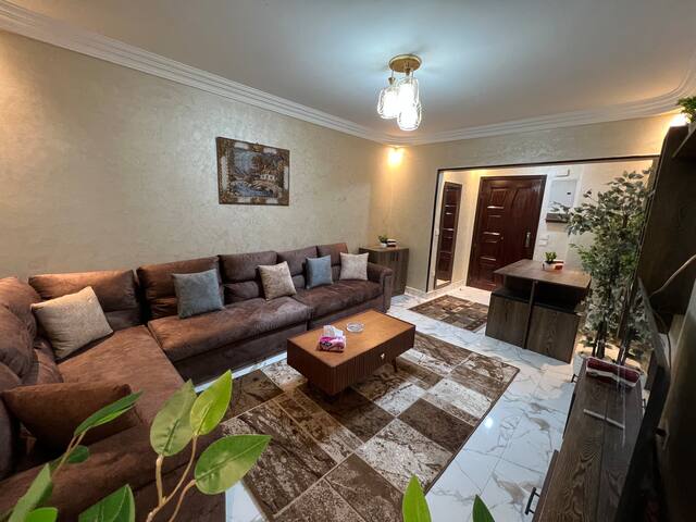 InsideVVIP managed Airbnb listing 3