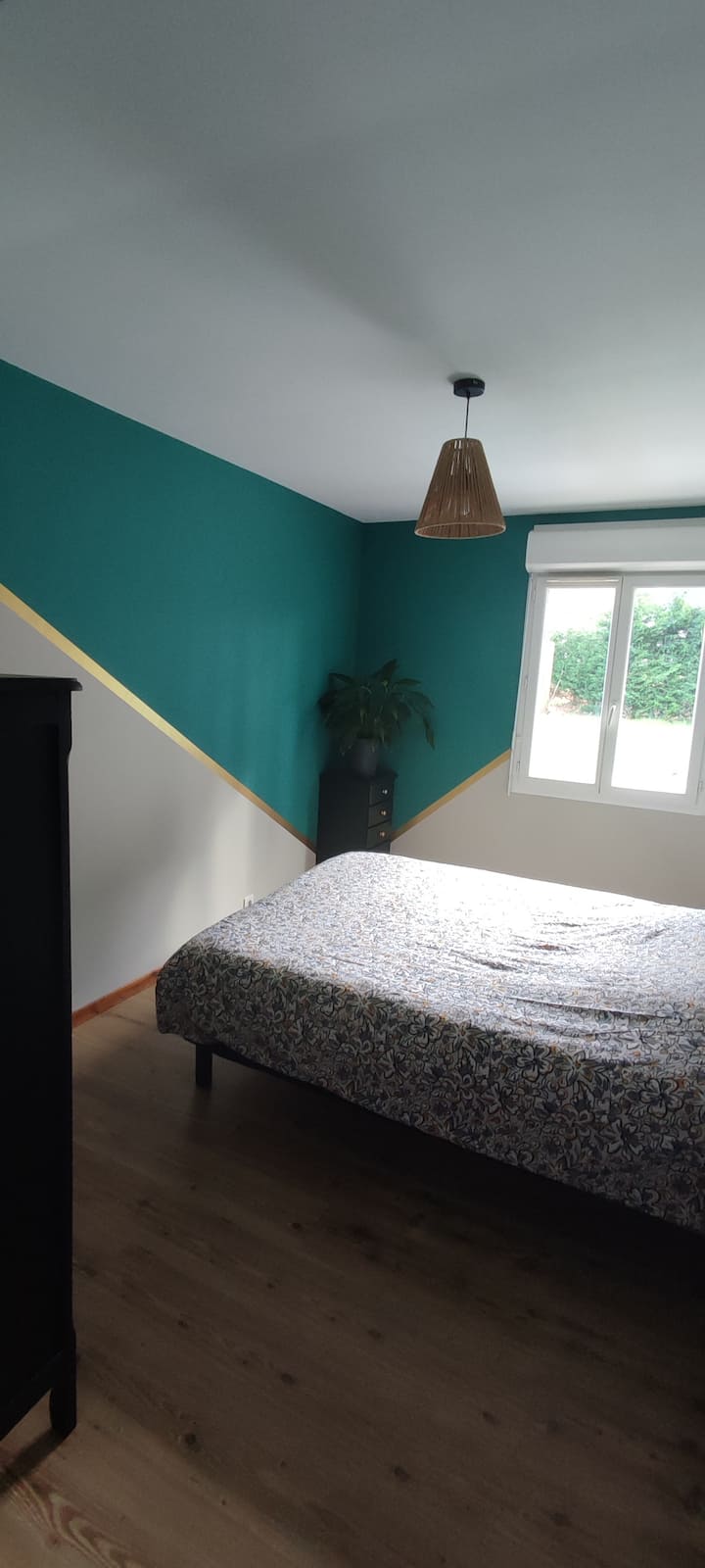 غرفة النوم 3