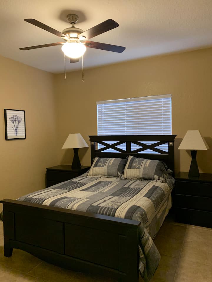 Habitación 2