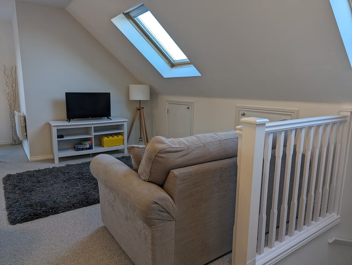 საძინებელი 3