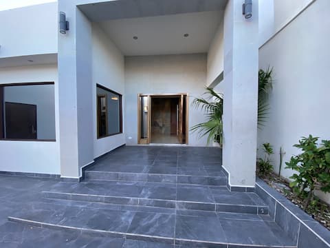 Casa El Tular - Private Pool / 5 min from the Beach